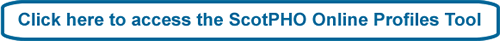 Click here to access the ScotPHO Online Profiles Tool